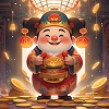 雅博体育app官网入口